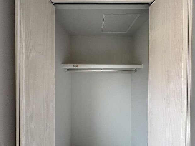 〜サンケイ商事にお任せください〜当社は地元密着型 お客様のご要望・期待にお応えします。