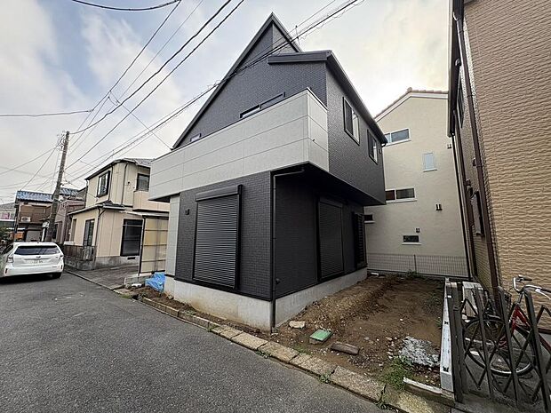 〜サンケイ商事にお任せください〜当社は地元密着型 お客様のご要望・期待にお応えします。