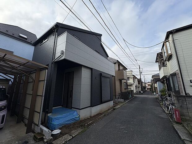 〜サンケイ商事にお任せください〜当社は地元密着型 お客様のご要望・期待にお応えします。