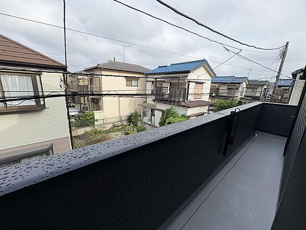 〜サンケイ商事にお任せください〜当社は地元密着型 お客様のご要望・期待にお応えします。