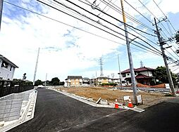 埼玉県川口市大字東本郷1356