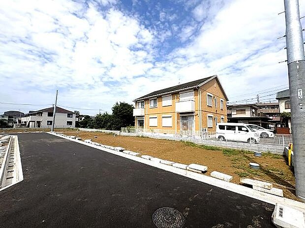 〜サンケイ商事にお任せください〜当社は地元密着型 お客様のご要望・期待にお応えします。