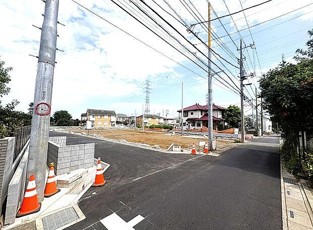 〜サンケイ商事にお任せください〜当社は地元密着型 お客様のご要望・期待にお応えします。
