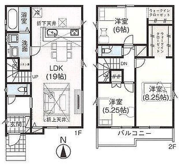 〜サンケイ商事にお任せください〜当社は地元密着型 お客様のご要望・期待にお応えします。