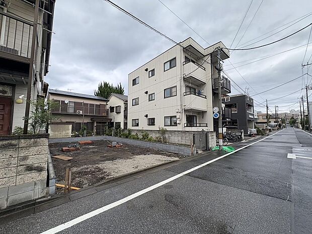 〜サンケイ商事にお任せください〜当社は地元密着型 お客様のご要望・期待にお応えします。