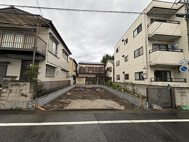 〜サンケイ商事にお任せください〜当社は地元密着型 お客様のご要望・期待にお応えします。