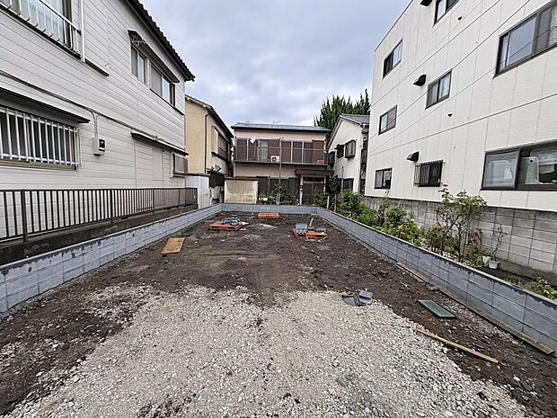 〜サンケイ商事にお任せください〜当社は地元密着型 お客様のご要望・期待にお応えします。