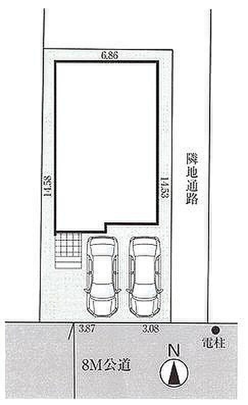 〜サンケイ商事にお任せください〜当社は地元密着型 お客様のご要望・期待にお応えします。