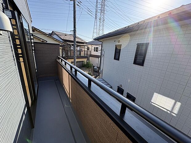 〜サンケイ商事にお任せください〜当社は地元密着型 お客様のご要望・期待にお応えします。