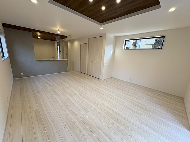 〜サンケイ商事にお任せください〜当社は地元密着型 お客様のご要望・期待にお応えします。