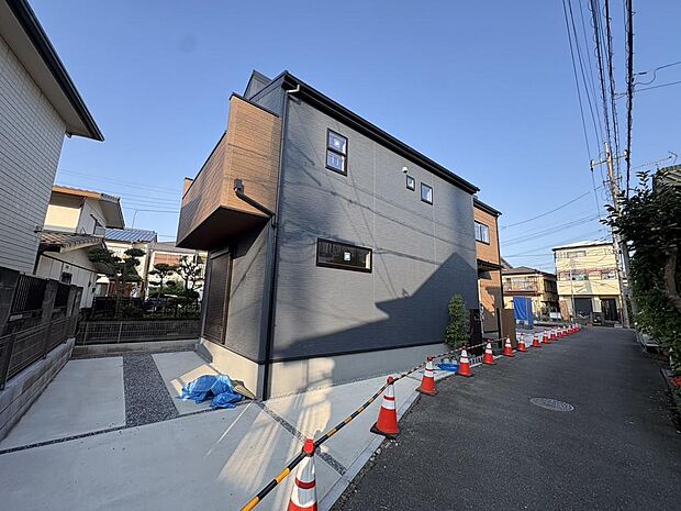 〜サンケイ商事にお任せください〜当社は地元密着型 お客様のご要望・期待にお応えします。