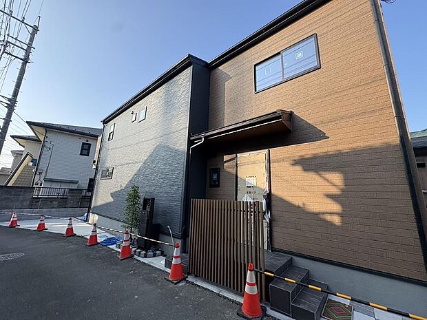 〜サンケイ商事にお任せください〜当社は地元密着型 お客様のご要望・期待にお応えします。