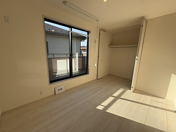 〜サンケイ商事にお任せください〜当社は地元密着型 お客様のご要望・期待にお応えします。