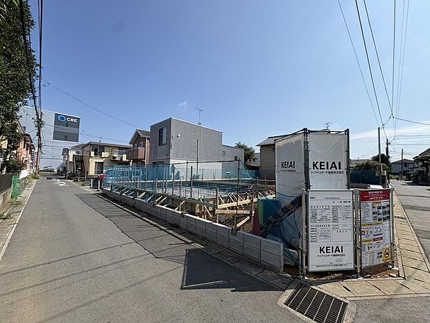 〜サンケイ商事にお任せください〜当社は地元密着型 お客様のご要望・期待にお応えします。