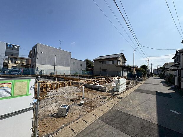 〜サンケイ商事にお任せください〜当社は地元密着型 お客様のご要望・期待にお応えします。