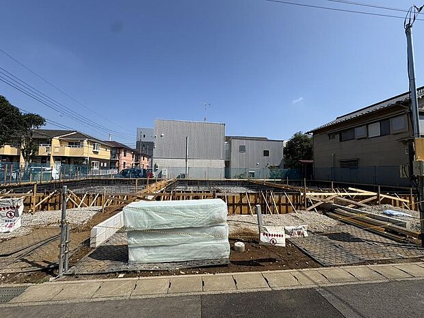 〜サンケイ商事にお任せください〜当社は地元密着型 お客様のご要望・期待にお応えします。