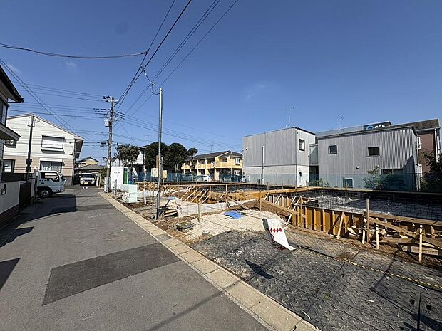 〜サンケイ商事にお任せください〜当社は地元密着型 お客様のご要望・期待にお応えします。