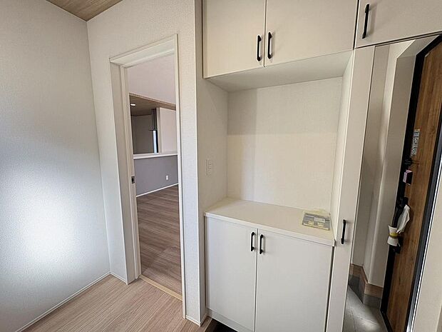〜サンケイ商事にお任せください〜当社は地元密着型 お客様のご要望・期待にお応えします。