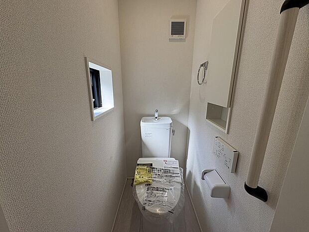 〜サンケイ商事にお任せください〜当社は地元密着型 お客様のご要望・期待にお応えします。
