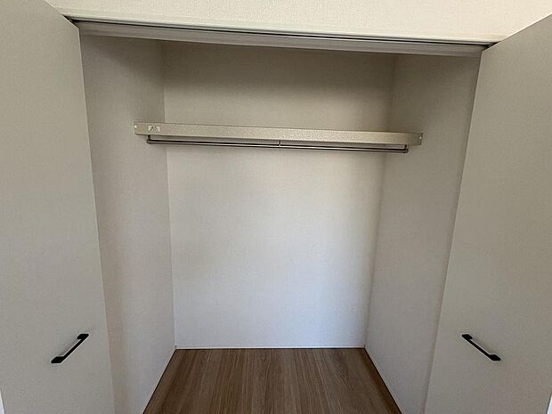 〜サンケイ商事にお任せください〜当社は地元密着型 お客様のご要望・期待にお応えします。