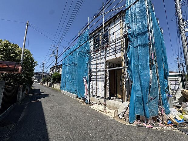 〜サンケイ商事にお任せください〜当社は地元密着型 お客様のご要望・期待にお応えします。