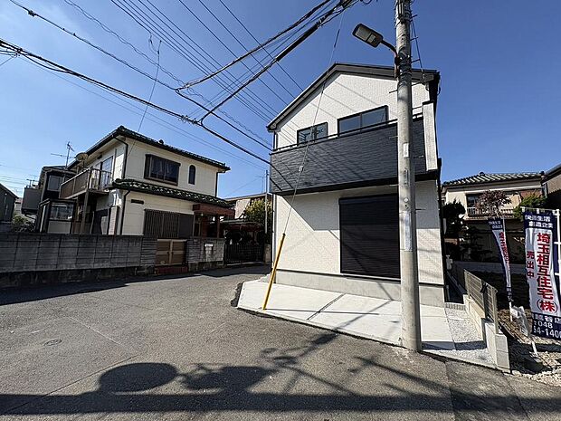 〜サンケイ商事にお任せください〜当社は地元密着型 お客様のご要望・期待にお応えします。