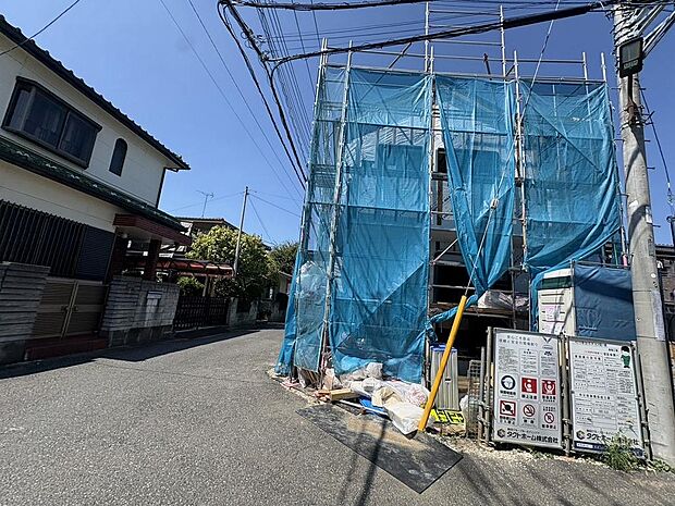 〜サンケイ商事にお任せください〜当社は地元密着型 お客様のご要望・期待にお応えします。