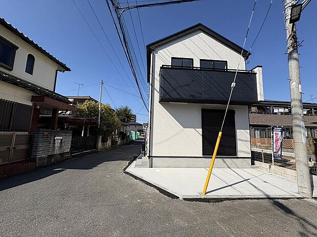 〜サンケイ商事にお任せください〜当社は地元密着型 お客様のご要望・期待にお応えします。