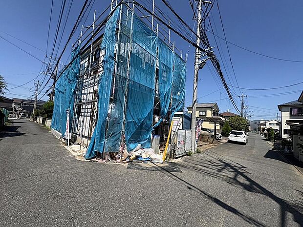 〜サンケイ商事にお任せください〜当社は地元密着型 お客様のご要望・期待にお応えします。〜サンケイ商事にお任せください〜当社は地元密着型 お客様のご要望・期待にお応えします。