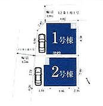 〜サンケイ商事にお任せください〜当社は地元密着型 お客様のご要望・期待にお応えします。