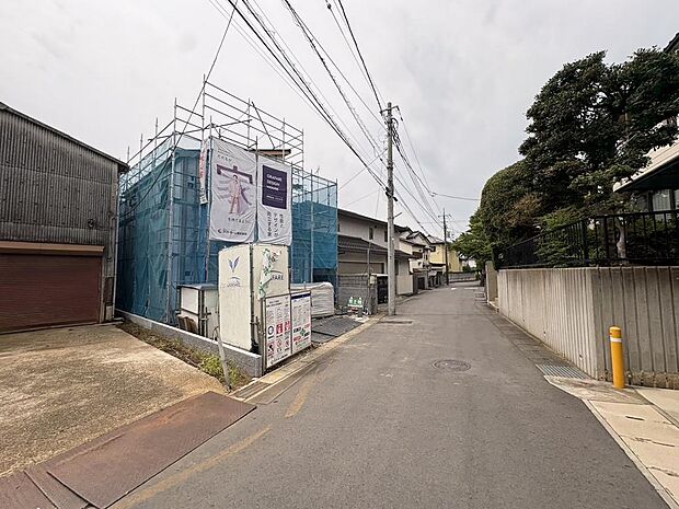 〜サンケイ商事にお任せください〜当社は地元密着型 お客様のご要望・期待にお応えします。