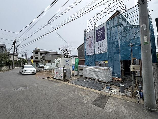 〜サンケイ商事にお任せください〜当社は地元密着型 お客様のご要望・期待にお応えします。