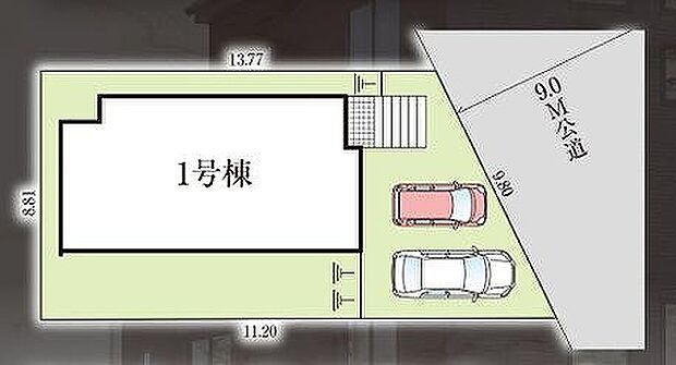 〜サンケイ商事にお任せください〜当社は地元密着型　お客様のご要望・期待にお応えします。