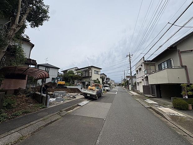 〜サンケイ商事にお任せください〜当社は地元密着型　お客様のご要望・期待にお応えします。