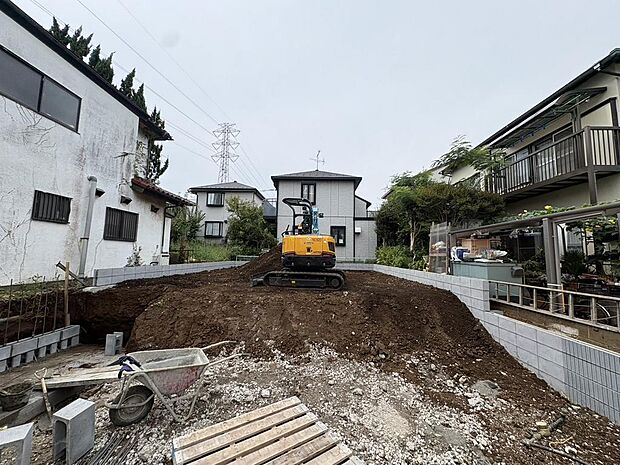 〜サンケイ商事にお任せください〜当社は地元密着型　お客様のご要望・期待にお応えします。