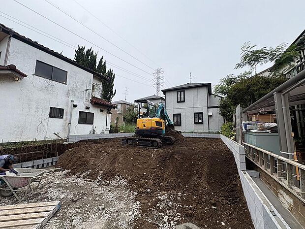 〜サンケイ商事にお任せください〜当社は地元密着型　お客様のご要望・期待にお応えします。