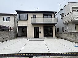 千葉県市川市国府台５丁目7-2