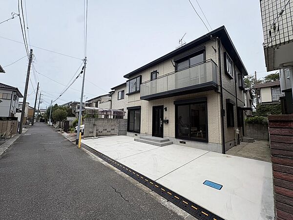 ～サンケイ商事にお任せください～当社は地元密着型　お客様のご要望・期待にお応えします。