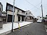 外観：〜サンケイ商事にお任せください〜当社は地元密着型　お客様のご要望・期待にお応えします。