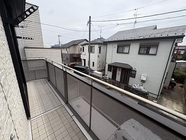 ～サンケイ商事にお任せください～当社は地元密着型　お客様のご要望・期待にお応えします。
