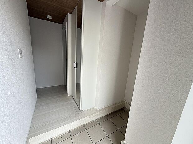 〜サンケイ商事にお任せください〜当社は地元密着型　お客様のご要望・期待にお応えします。
