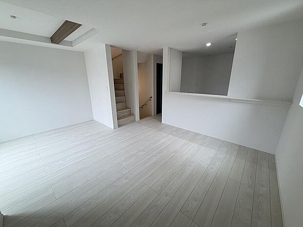 〜サンケイ商事にお任せください〜当社は地元密着型　お客様のご要望・期待にお応えします。