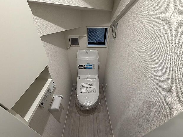 〜サンケイ商事にお任せください〜当社は地元密着型　お客様のご要望・期待にお応えします。