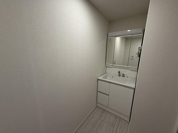 〜サンケイ商事にお任せください〜当〜サンケイ商事にお任せください〜当社は地元密着型　お客様のご要望・期待にお応えします。は地元密着型　お客様のご要望・期待にお応えします。