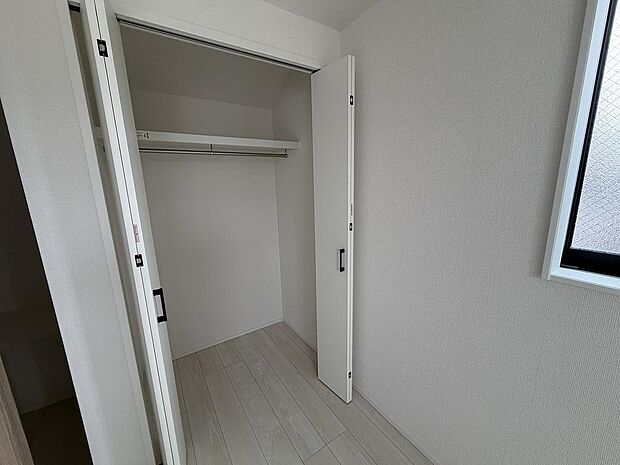 〜サンケイ商事にお任せください〜当社は地元密着型　お客様のご要望・期待にお応えします。