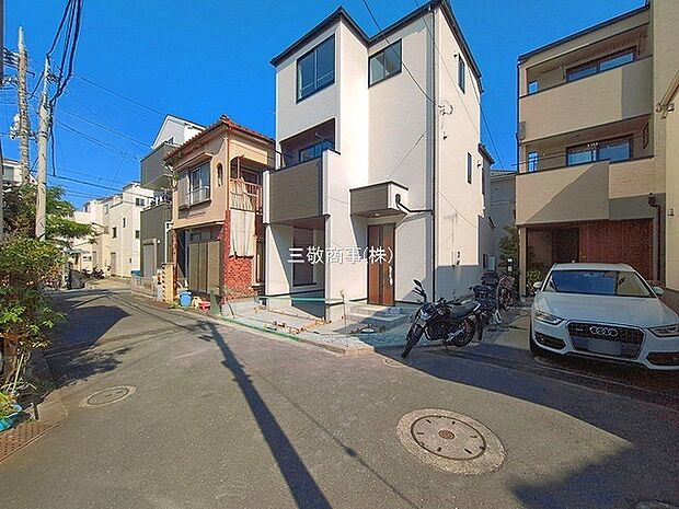 〜サンケイ商事にお任せください〜当社は地元密着型 お客様のご要望・期待にお応えします。