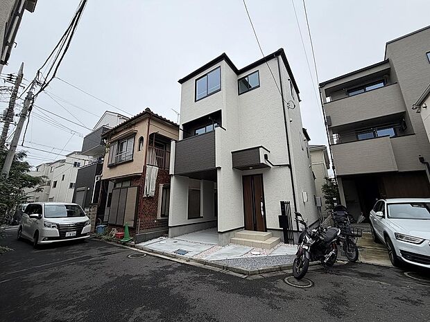 〜サンケイ商事にお任せください〜当社は地元密着型　お客様のご要望・期待にお応えします。