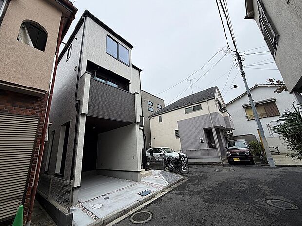 〜サンケイ商事にお任せください〜当社は地元密着型　お客様のご要望・期待にお応えします。