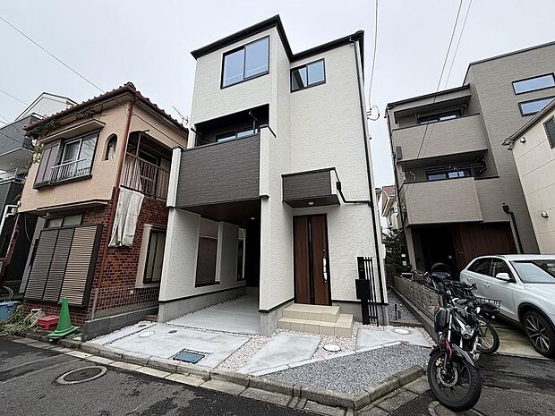 〜サンケイ商事にお任せください〜当社は地元密着型　お客様のご要望・期待にお応えします。