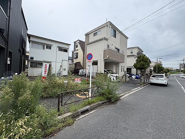 〜サンケイ商事にお任せください〜当社は地元密着型　お客様のご要望・期待にお応えします。